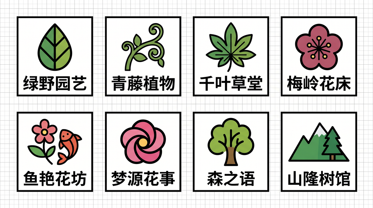麻豆视频