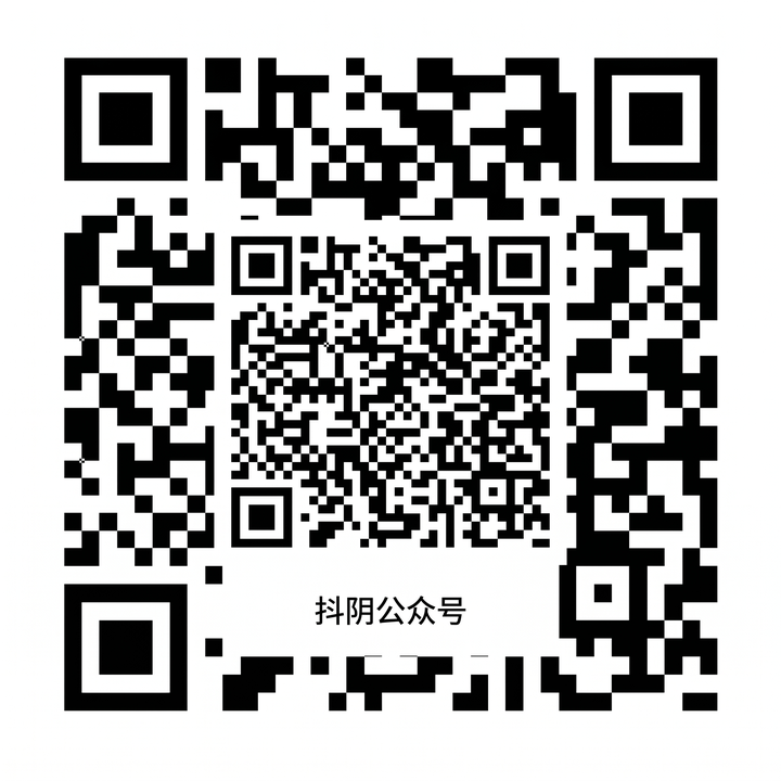 麻豆视频