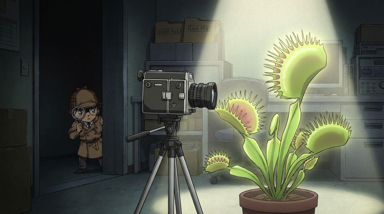 麻豆视频